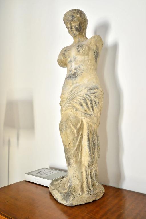 אתונה Plaka Elegant Apartment מראה חיצוני תמונה